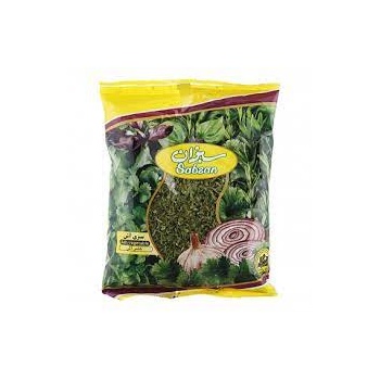 606a9a874c1529706f344f4ba34af0bb14251c766b2076dbbdownload (11)